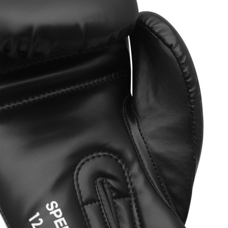ADIDAS GANTS DE BOXE SPEED 50   ADIDAS GANTS DE BOXE SPEED 50