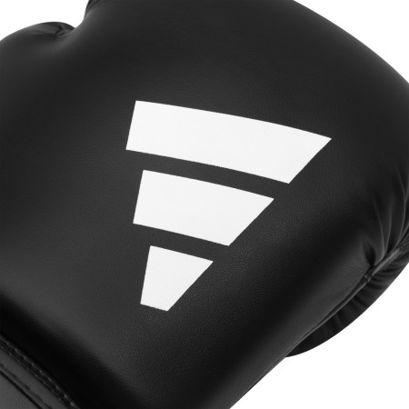 ADIDAS GANTS DE BOXE SPEED 50   ADIDAS GANTS DE BOXE SPEED 50