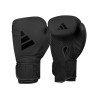 ADIDAS GANTS DE BOXE COMBAT 50  