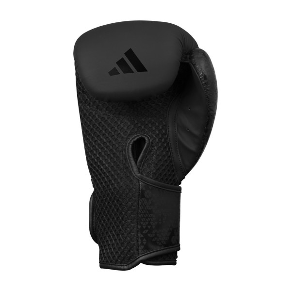 ADIDAS GANTS DE BOXE COMBAT 50