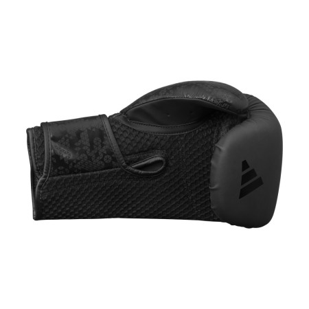 ADIDAS GANTS DE BOXE COMBAT 50   ADIDAS GANTS DE BOXE COMBAT 50