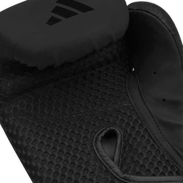 ADIDAS GANTS DE BOXE COMBAT 50