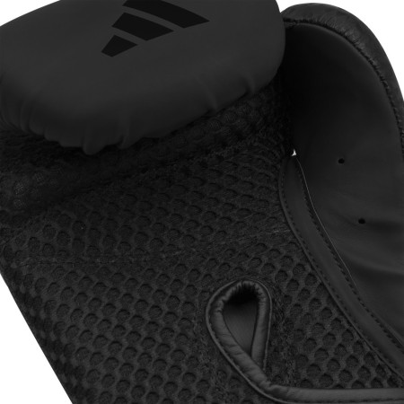ADIDAS GANTS DE BOXE COMBAT 50   ADIDAS GANTS DE BOXE COMBAT 50