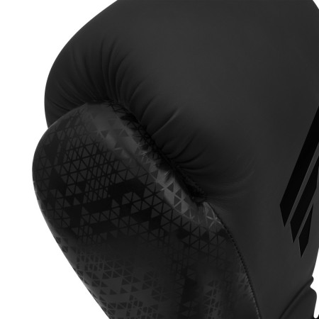 ADIDAS GANTS DE BOXE COMBAT 50   ADIDAS GANTS DE BOXE COMBAT 50