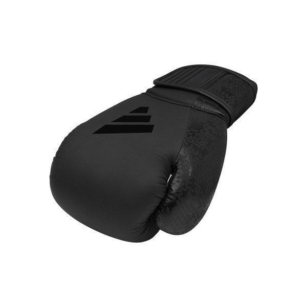 ADIDAS GANTS DE BOXE COMBAT 50