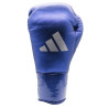 ADIDAS GANTS DE BOXE SPEED 750 PRO  