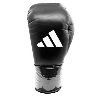 ADIDAS GANTS DE BOXE SPEED 750 PRO   2