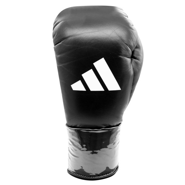 ADIDAS GANTS DE BOXE SPEED 750 PRO  