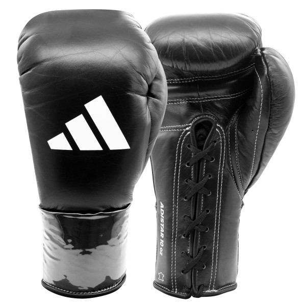 ADIDAS GANTS DE BOXE SPEED 750 PRO