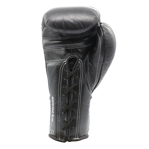 ADIDAS GANTS DE BOXE SPEED 750 PRO