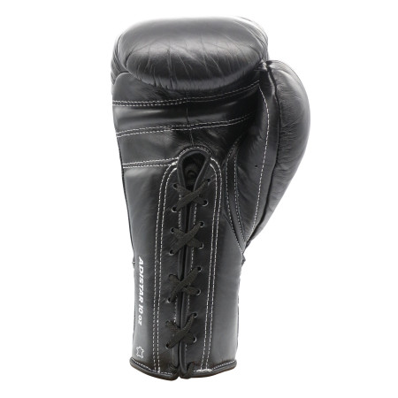 ADIDAS GANTS DE BOXE SPEED 750 PRO   ADIDAS GANTS DE BOXE SPEED 750 PRO