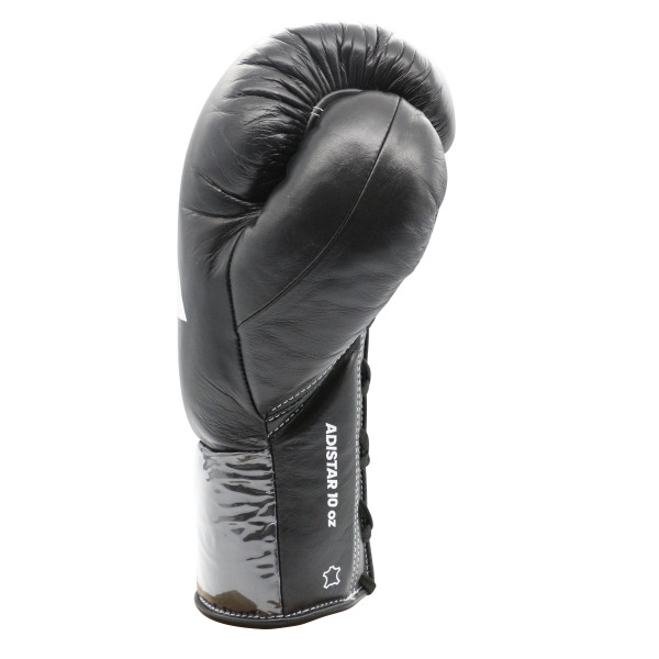 ADIDAS GANTS DE BOXE SPEED 750 PRO