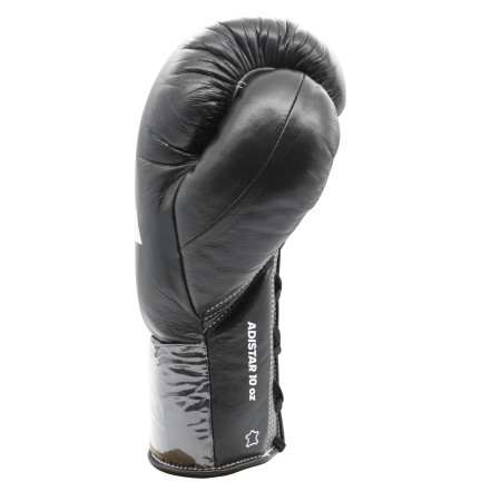 ADIDAS GANTS DE BOXE SPEED 750 PRO   ADIDAS GANTS DE BOXE SPEED 750 PRO