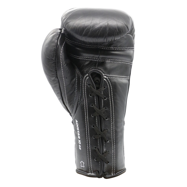 ADIDAS GANTS DE BOXE SPEED 750 PRO