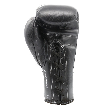 ADIDAS GANTS DE BOXE SPEED 750 PRO   ADIDAS GANTS DE BOXE SPEED 750 PRO
