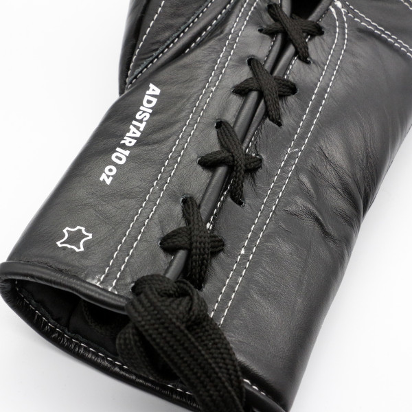 ADIDAS GANTS DE BOXE SPEED 750 PRO