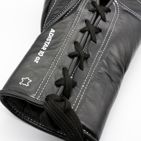ADIDAS GANTS DE BOXE SPEED 750 PRO   ADIDAS GANTS DE BOXE SPEED 750 PRO