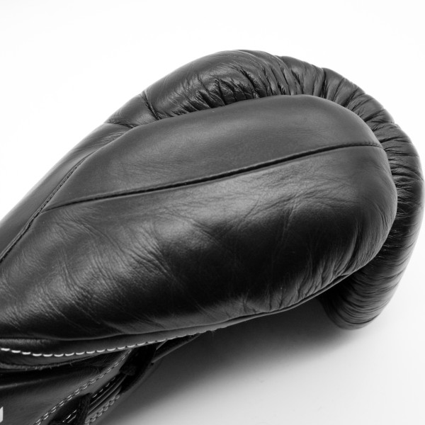 ADIDAS GANTS DE BOXE SPEED 750 PRO