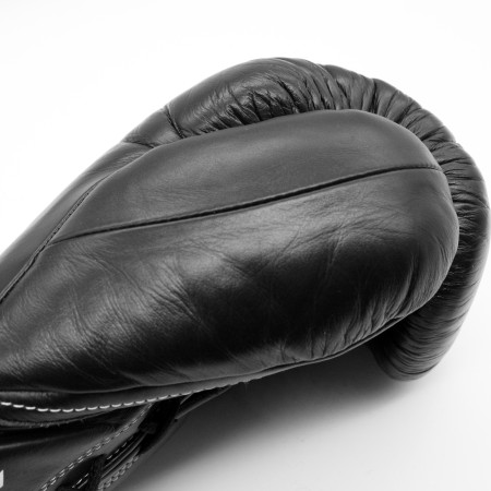 ADIDAS GANTS DE BOXE SPEED 750 PRO   ADIDAS GANTS DE BOXE SPEED 750 PRO