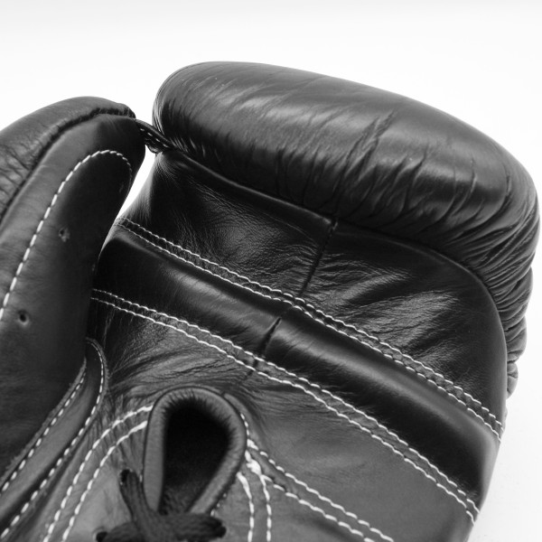 ADIDAS GANTS DE BOXE SPEED 750 PRO