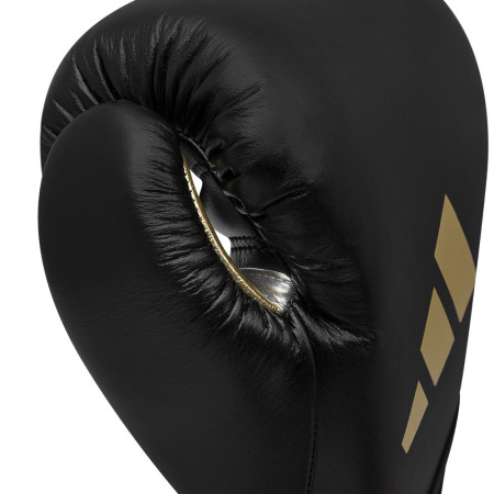 ADIDAS GANTS DE BOXE SPEED 501   ADIDAS GANTS DE BOXE SPEED 501
