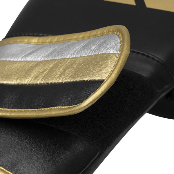 ADIDAS GANTS DE BOXE SPEED 501
