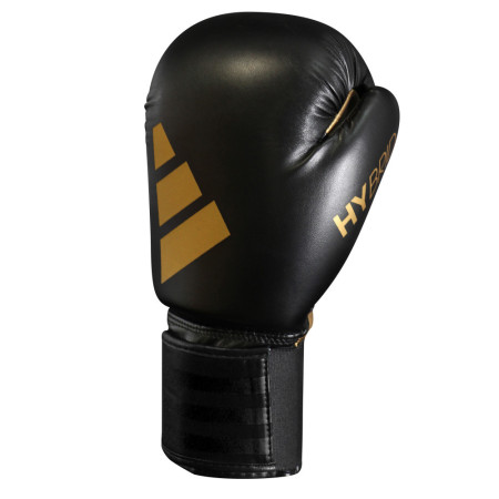 ADIDAS GANTS DE BOXE HYBRID 50 