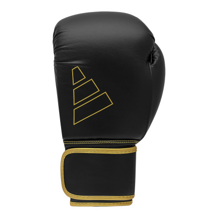 ADIDAS GANTS DE BOXE HYBRID 80 