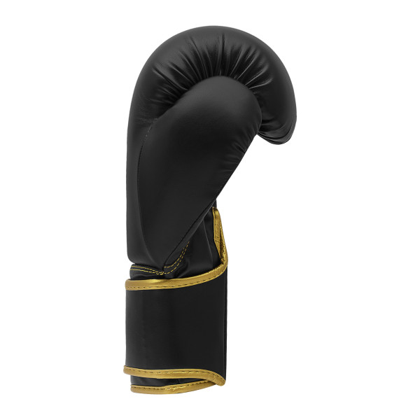 ADIDAS GANTS DE BOXE HYBRID 80 