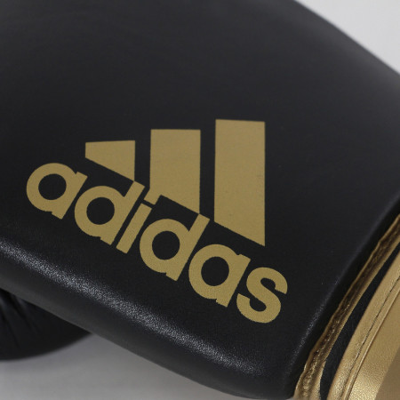 ADIDAS GANTS DE BOXE HYBRID 200  ADIDAS GANTS DE BOXE HYBRID 200
