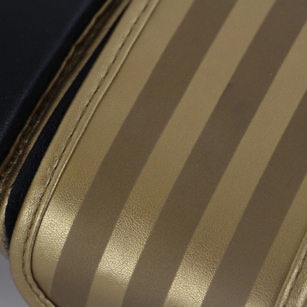 ADIDAS GANTS DE BOXE HYBRID 200
