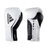 ADIDAS GANTS DE BOXE HYBRID 750 PRO  