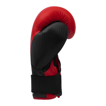 ADIDAS GANTS DE BOXE HYBRID 250  ADIDAS GANTS DE BOXE HYBRID 250