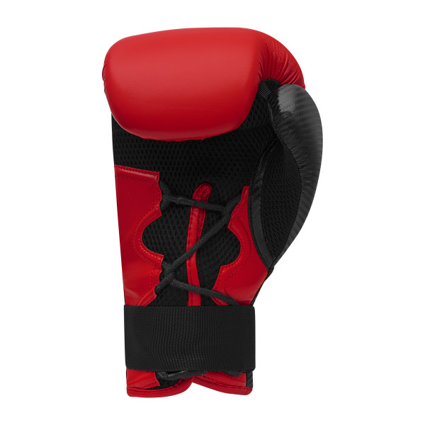 ADIDAS GANTS DE BOXE HYBRID 250