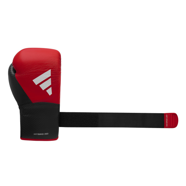 ADIDAS GANTS DE BOXE HYBRID 250