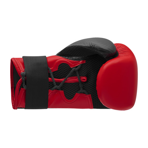 ADIDAS GANTS DE BOXE HYBRID 250
