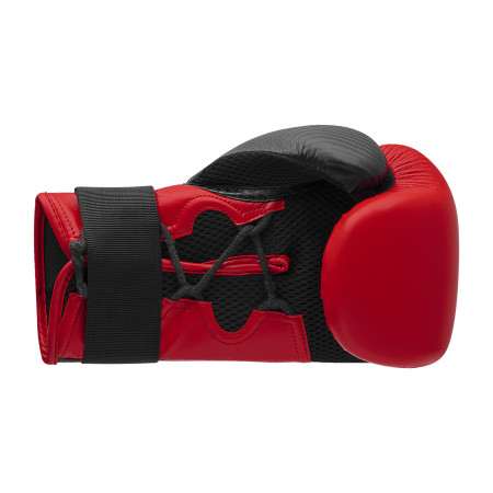 ADIDAS GANTS DE BOXE HYBRID 250  ADIDAS GANTS DE BOXE HYBRID 250