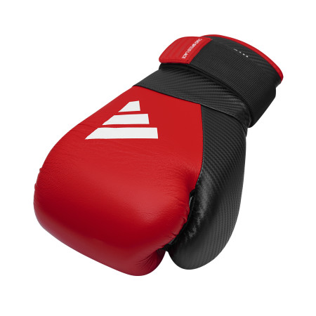 ADIDAS GANTS DE BOXE HYBRID 250  ADIDAS GANTS DE BOXE HYBRID 250