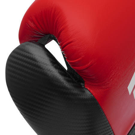 ADIDAS GANTS DE BOXE HYBRID 250  ADIDAS GANTS DE BOXE HYBRID 250