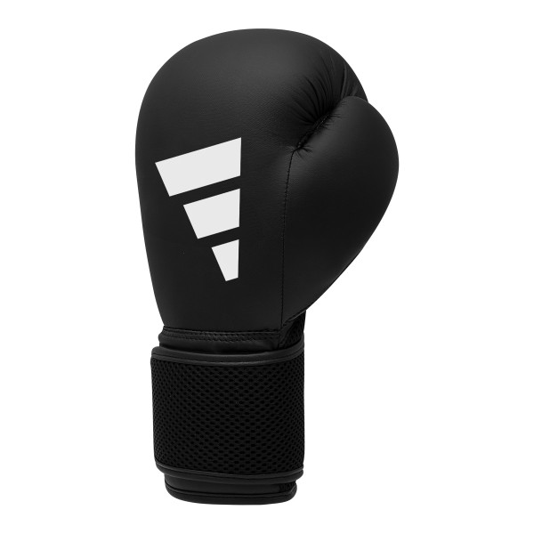 ADIDAS GANTS DE BOXE HYBRID 25 