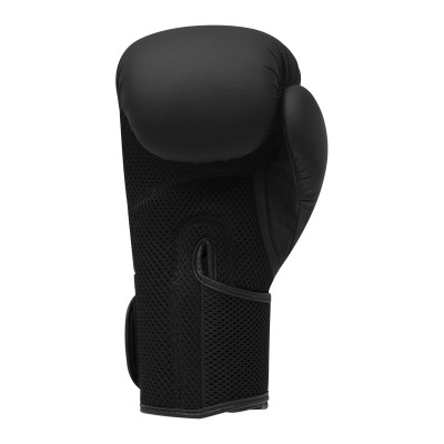 ADIDAS GANTS DE BOXE HYBRID 25  2