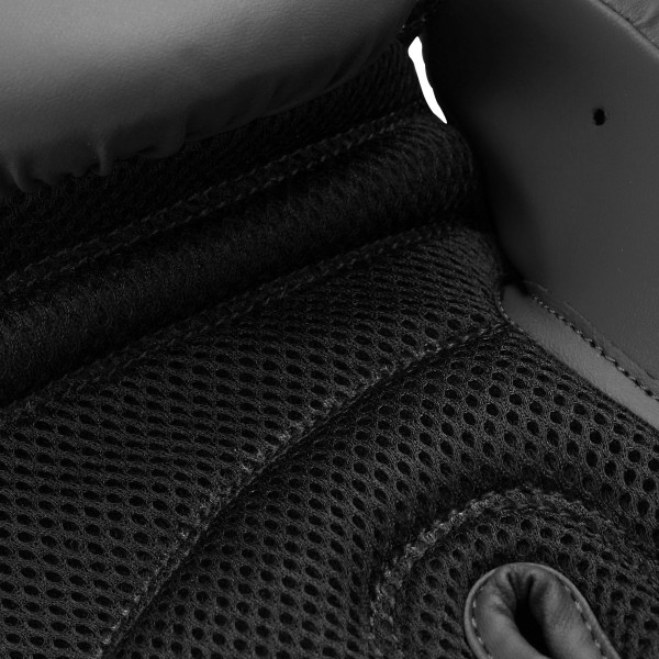 ADIDAS GANTS DE BOXE HYBRID 25