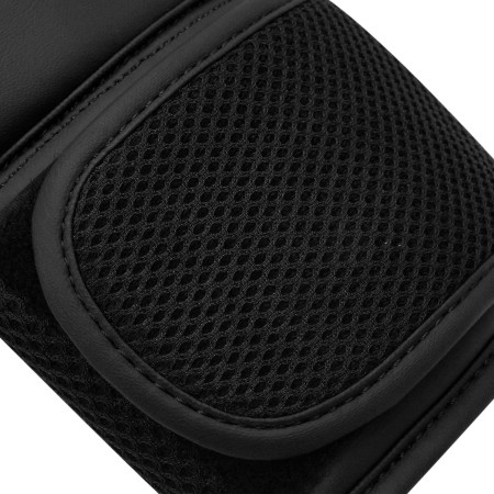 ADIDAS GANTS DE BOXE HYBRID 25  ADIDAS GANTS DE BOXE HYBRID 25