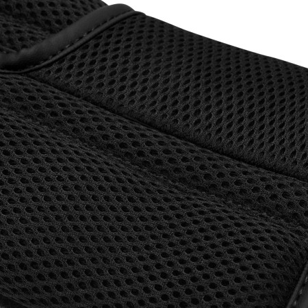 ADIDAS GANTS DE BOXE HYBRID 25  ADIDAS GANTS DE BOXE HYBRID 25