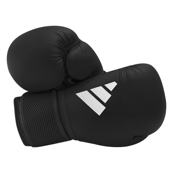ADIDAS GANTS DE BOXE HYBRID 25