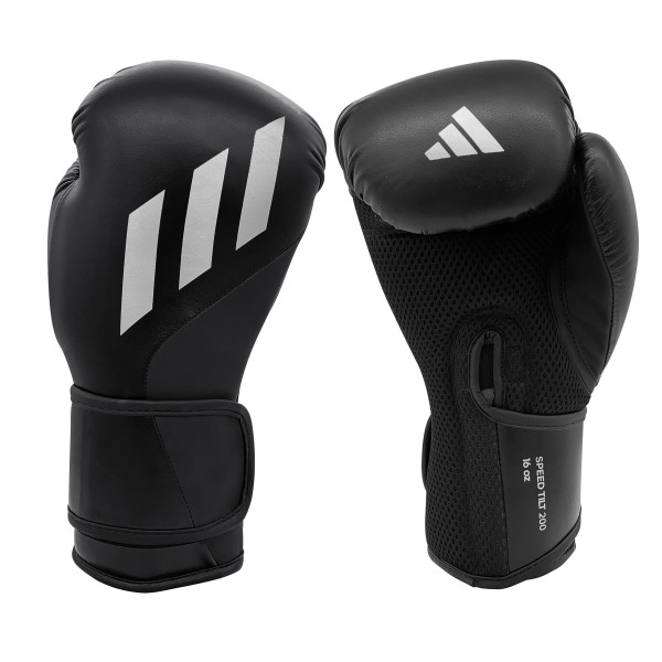ADIDAS GANTS DE BOXE SPEED TILT 200  