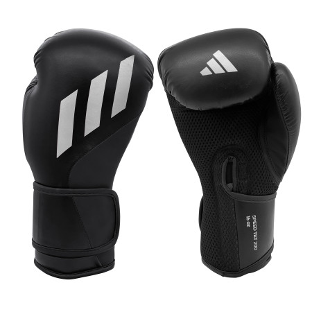 ADIDAS GANTS DE BOXE SPEED TILT 200   ADIDAS GANTS DE BOXE SPEED TILT 200
