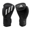 ADIDAS GANTS DE BOXE SPEED TILT 200  