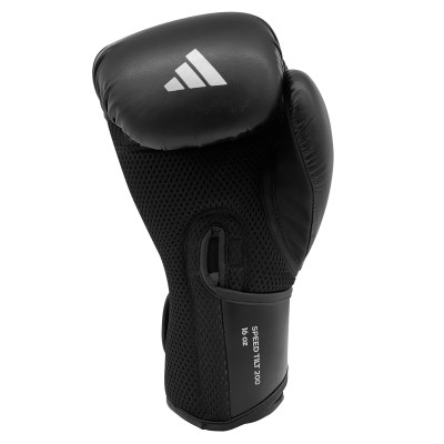 ADIDAS GANTS DE BOXE SPEED TILT 200   2