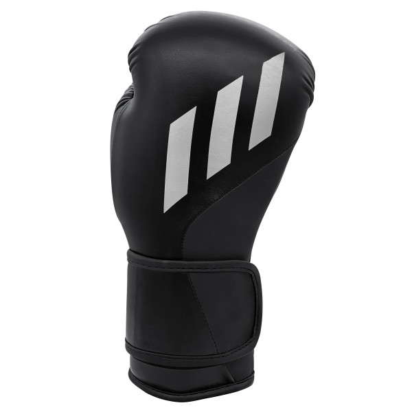 ADIDAS GANTS DE BOXE SPEED TILT 200